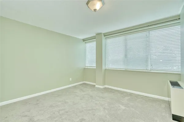 $298,900 | 1400 East Avenue, Unit UN412, Rochester, NY 14610