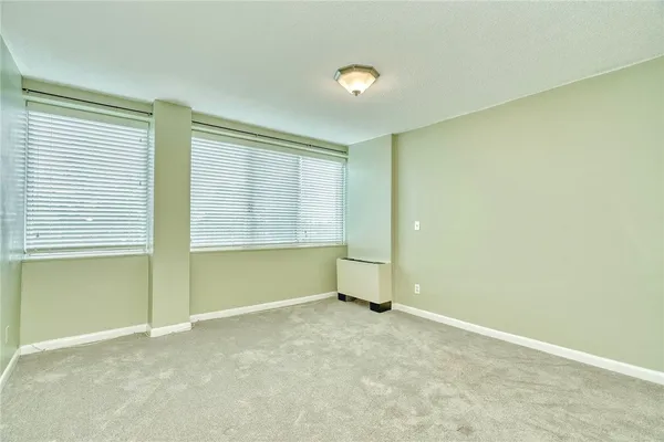 $315,000 | 1400 East Avenue, Unit UN412, Rochester, NY 14610