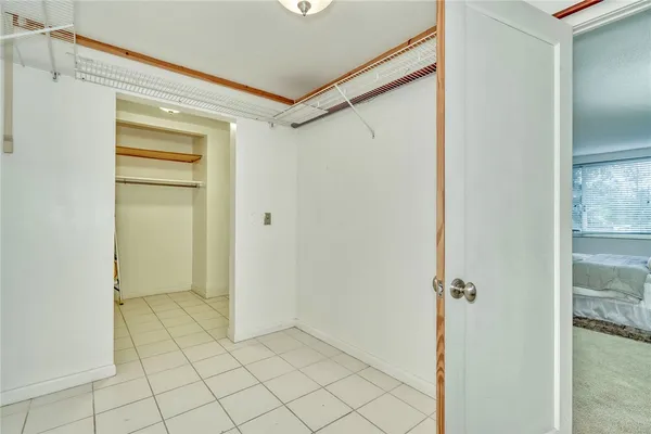 $298,900 | 1400 East Avenue, Unit UN412, Rochester, NY 14610