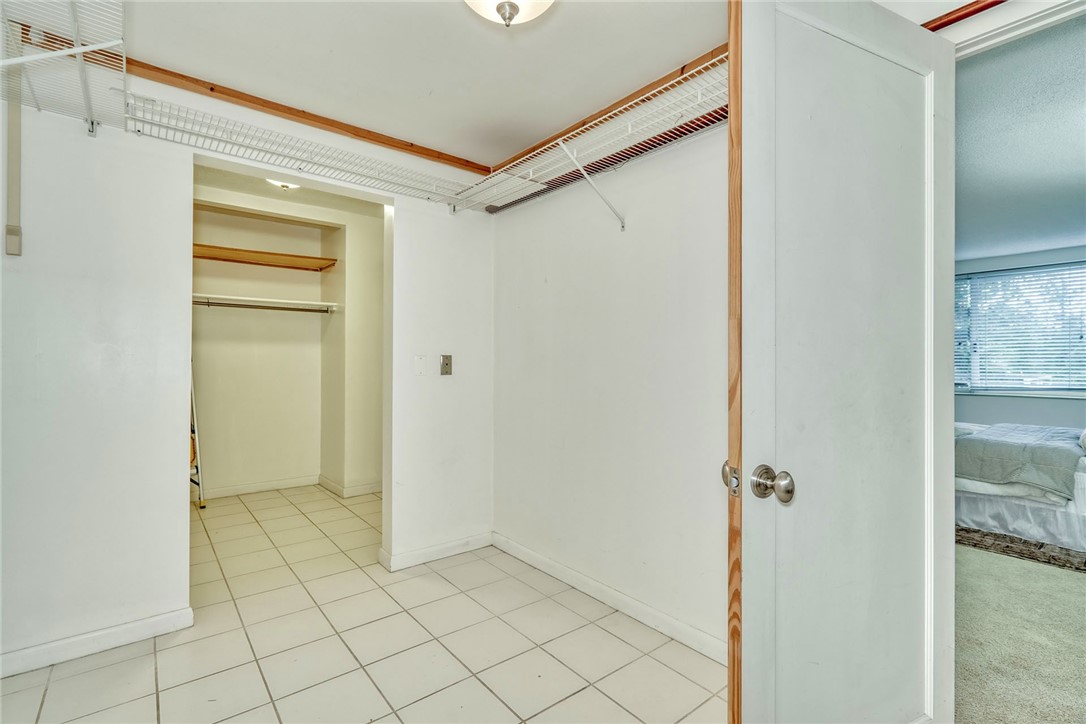 1400 East Avenue, Unit UN412 Rochester, NY 14610 - Photo 15 of 40 Alternate view of in-unit laundry room and ample c