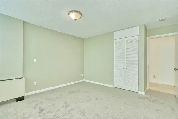 $298,900 | 1400 East Avenue, Unit UN412, Rochester, NY 14610