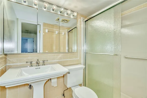 $298,900 | 1400 East Avenue, Unit UN412, Rochester, NY 14610