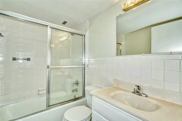 $298,900 | 1400 East Avenue, Unit UN412, Rochester, NY 14610