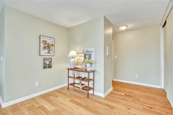 $298,900 | 1400 East Avenue, Unit UN412, Rochester, NY 14610