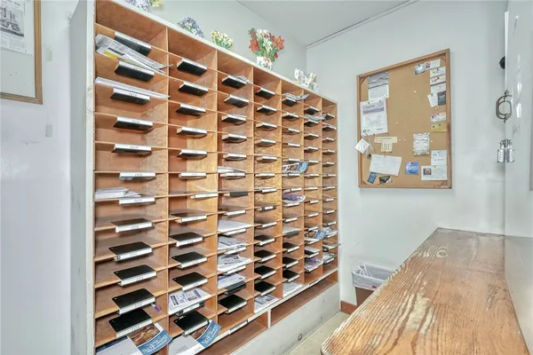 $315,000 | 1400 East Avenue, Unit UN412, Rochester, NY 14610