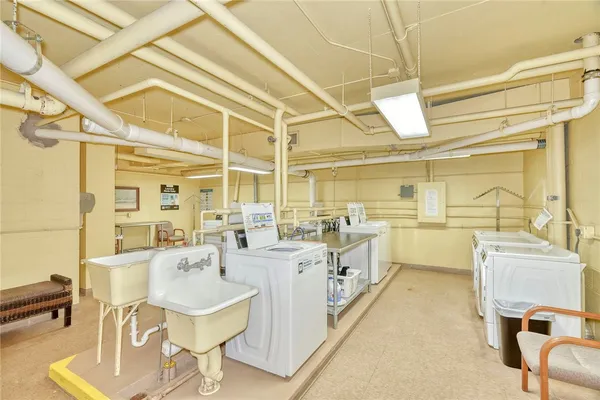 $315,000 | 1400 East Avenue, Unit UN412, Rochester, NY 14610