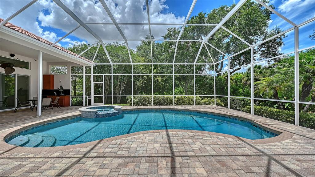 6935 Riversedge St Circle Bradenton, FL 34202 - Photo 49 of 57