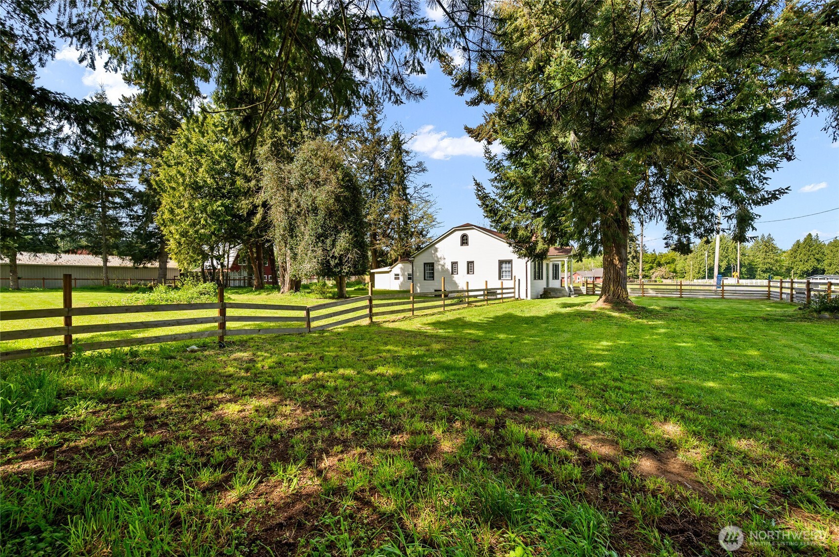 3726 Silvana Terrace Road Stanwood, WA 98292 - Photo 35 of 35 Gallery Image 35