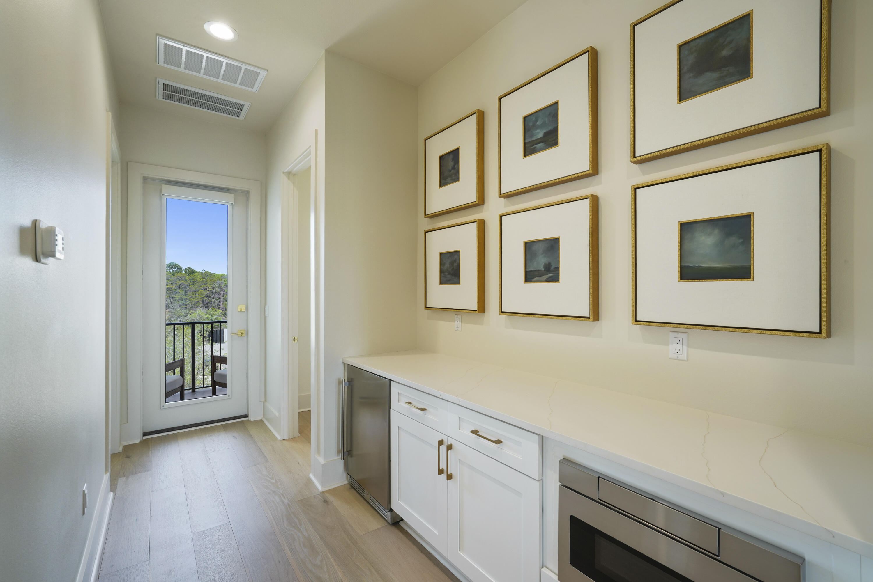 56 Sea Croft Cove Santa Rosa Beach, FL 32459 - Photo 39 of 65 48