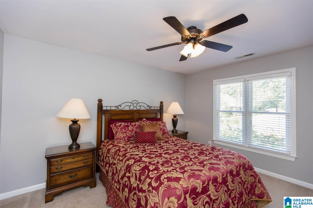 168 Linwood Road Sterrett, AL 35147 - Photo 24 of 41