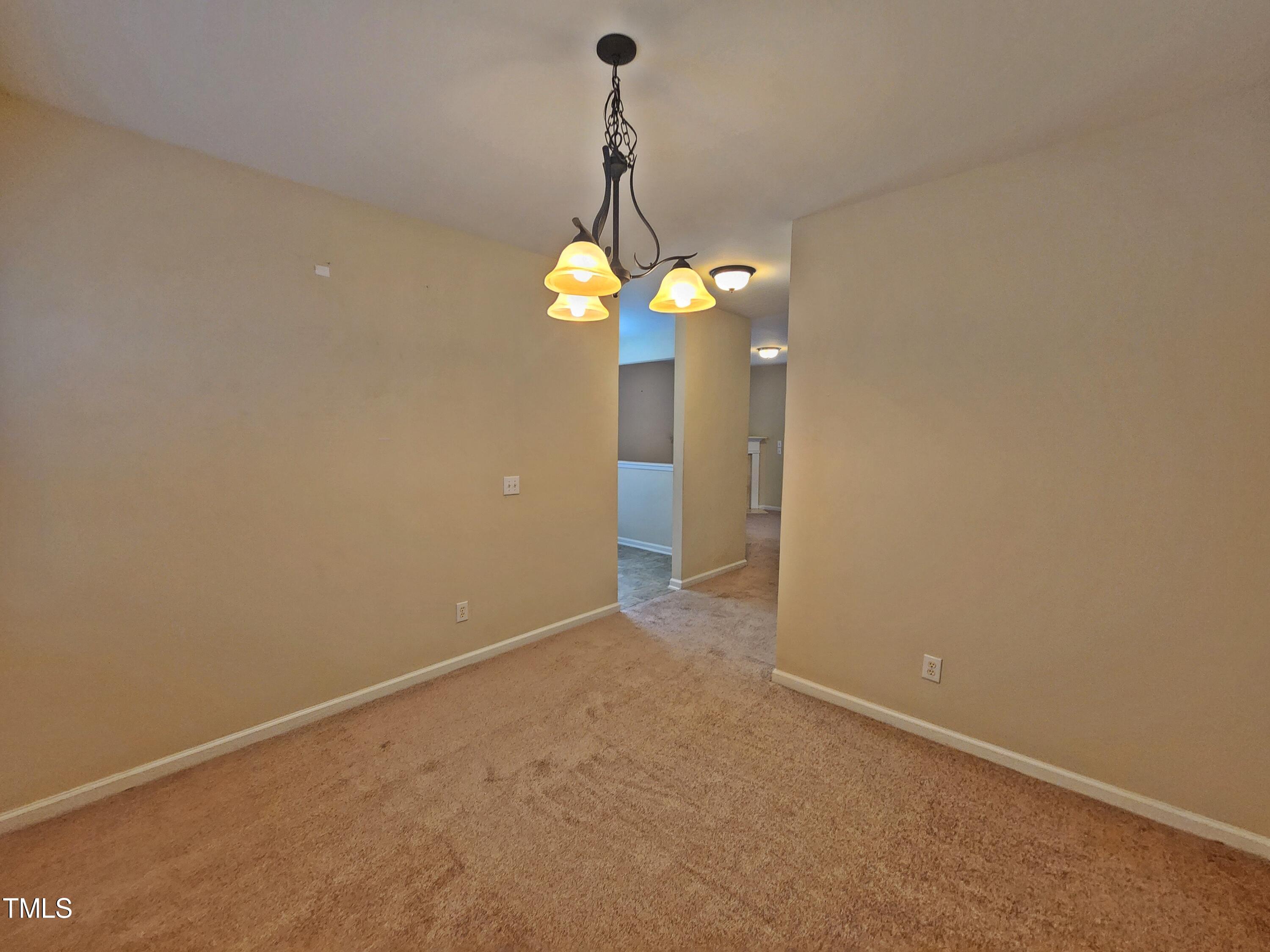 950 Spring Meadow Drive Durham, NC 27713 - Photo 15 of 34 20240123_101056