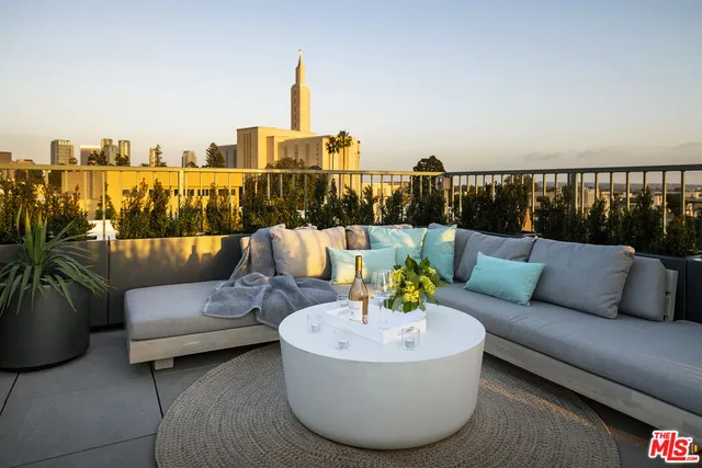 $14,500 | 1644 Malcolm Avenue, Unit 420, Los Angeles, CA 90024