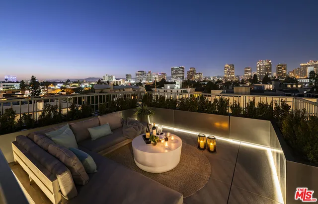 $14,500 | 1644 Malcolm Avenue, Unit 420, Los Angeles, CA 90024