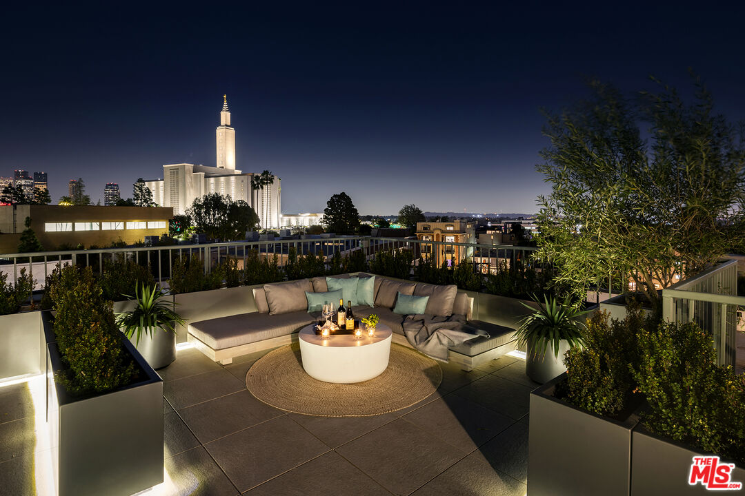 1644 Malcolm Avenue, Unit 420 Los Angeles, CA 90024 - Photo 61 of 64