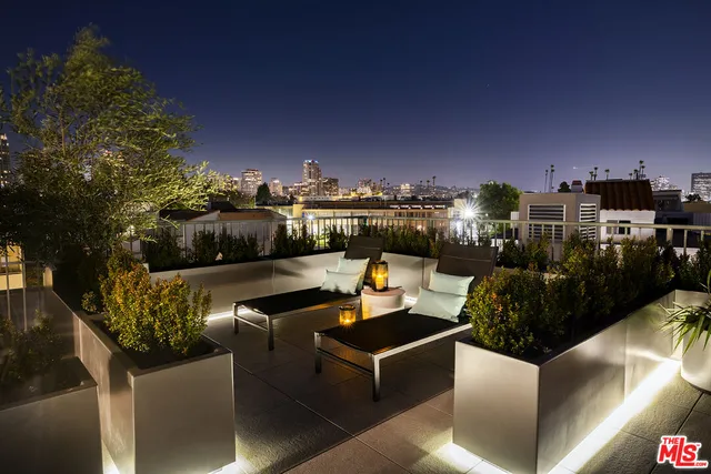 $14,500 | 1644 Malcolm Avenue, Unit 420, Los Angeles, CA 90024