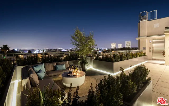 $14,500 | 1644 Malcolm Avenue, Unit 420, Los Angeles, CA 90024