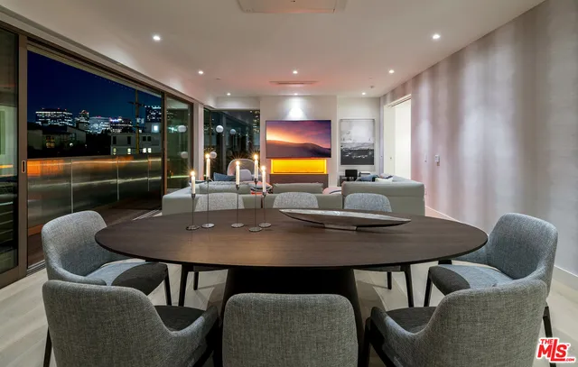 $14,500 | 1644 Malcolm Avenue, Unit 420, Los Angeles, CA 90024