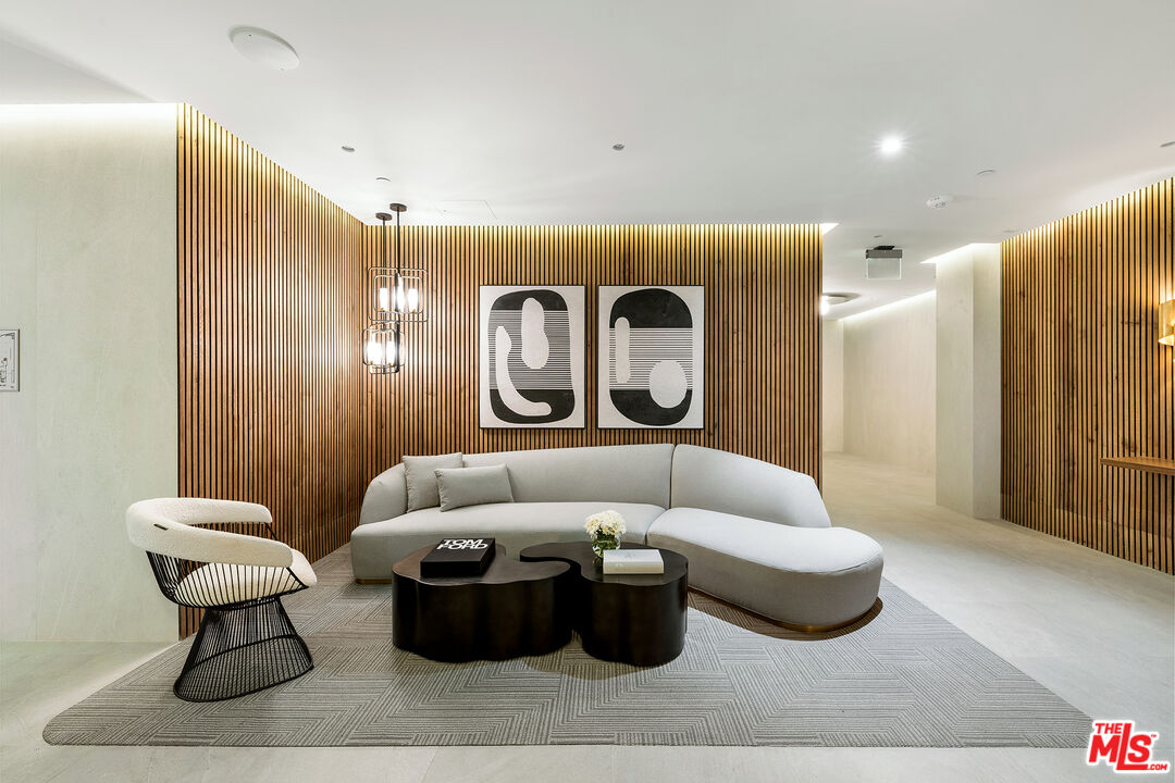 1644 Malcolm Avenue, Unit 420 Los Angeles, CA 90024 - Photo 7 of 64