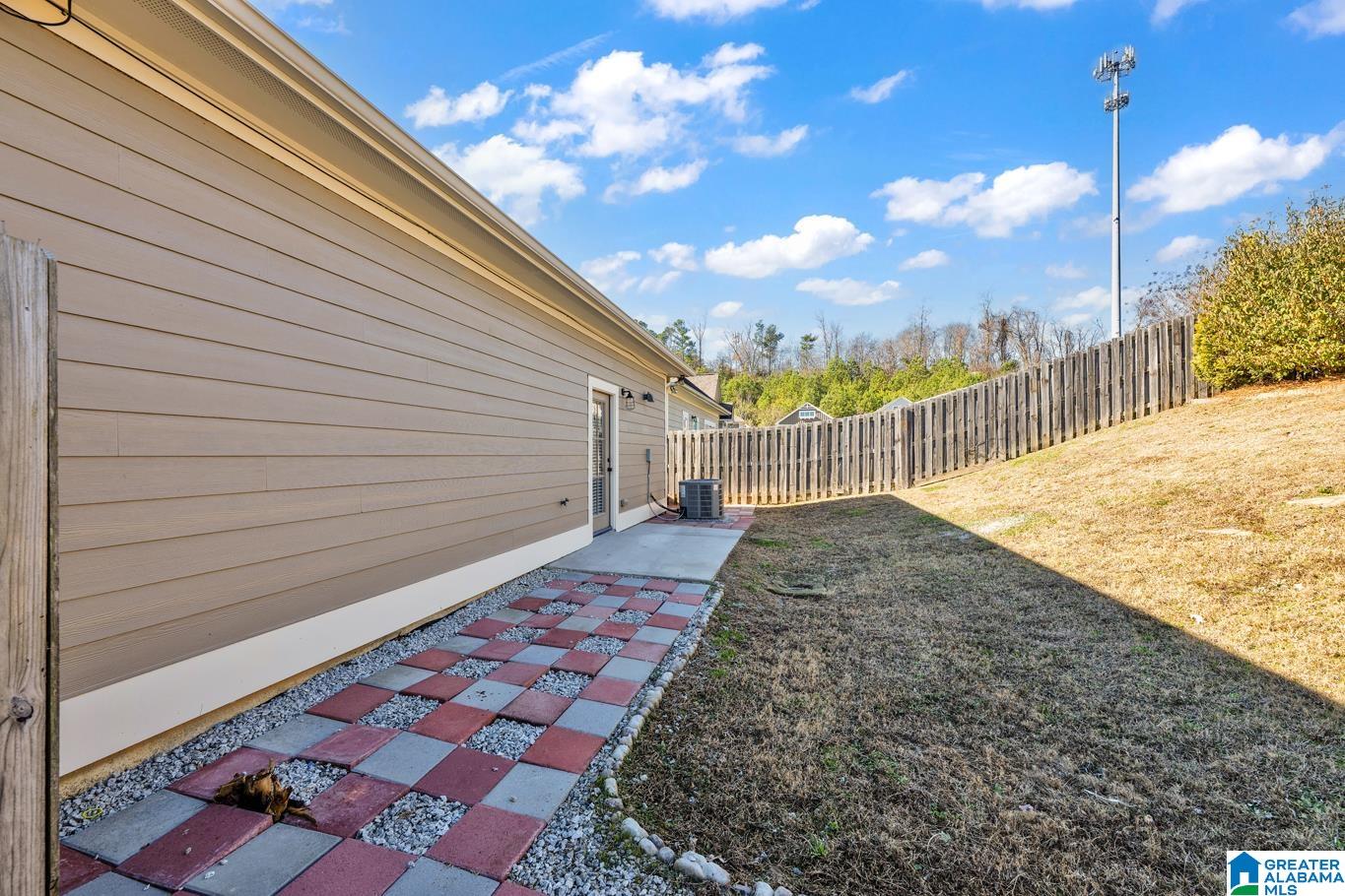 2821 Montevallo Park Road Birmingham, AL 35210 - Photo 8 of 36