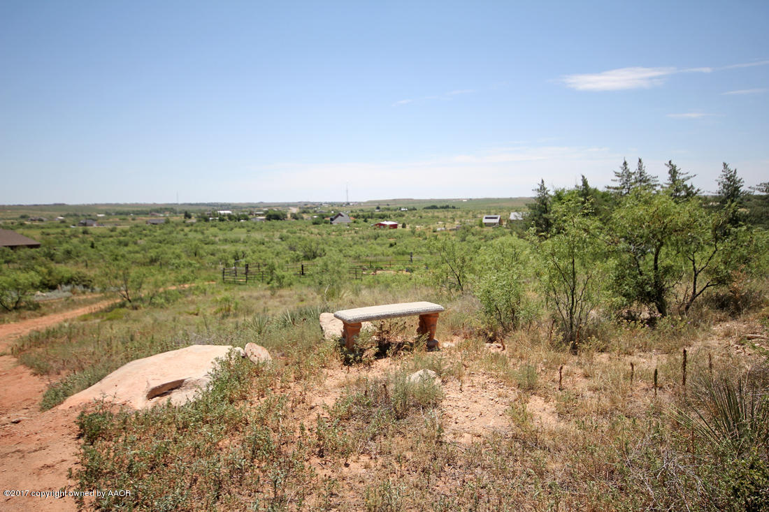 2 Cambridge Road Amarillo, TX 79124 - Photo 36 of 36 View