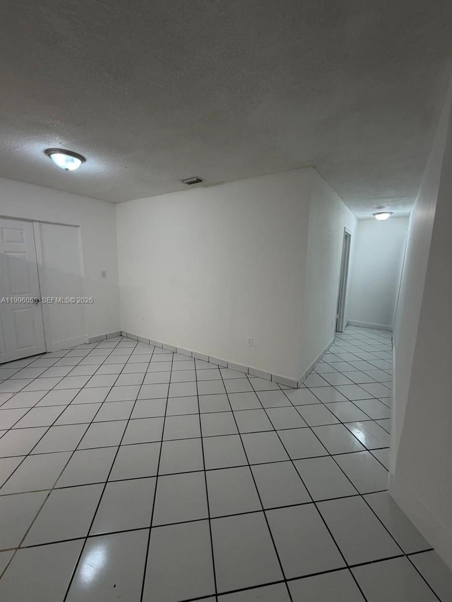 15761 Southwest 303rd Street Homestead, FL 33033 - Photo 11 of 12