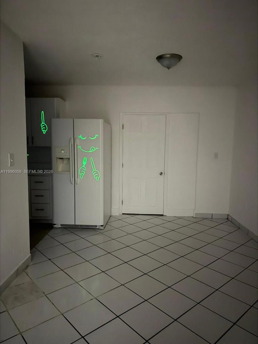 15761 Southwest 303rd Street Homestead, FL 33033 - Photo 12 of 12