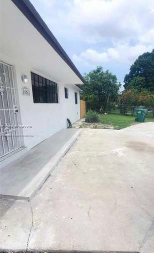 15761 Southwest 303rd Street Homestead, FL 33033 - Photo 3 of 12