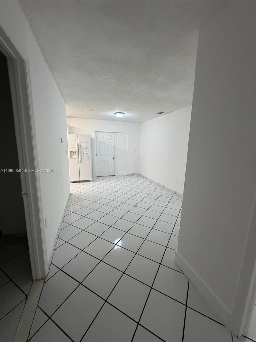 15761 Southwest 303rd Street Homestead, FL 33033 - Photo 10 of 12