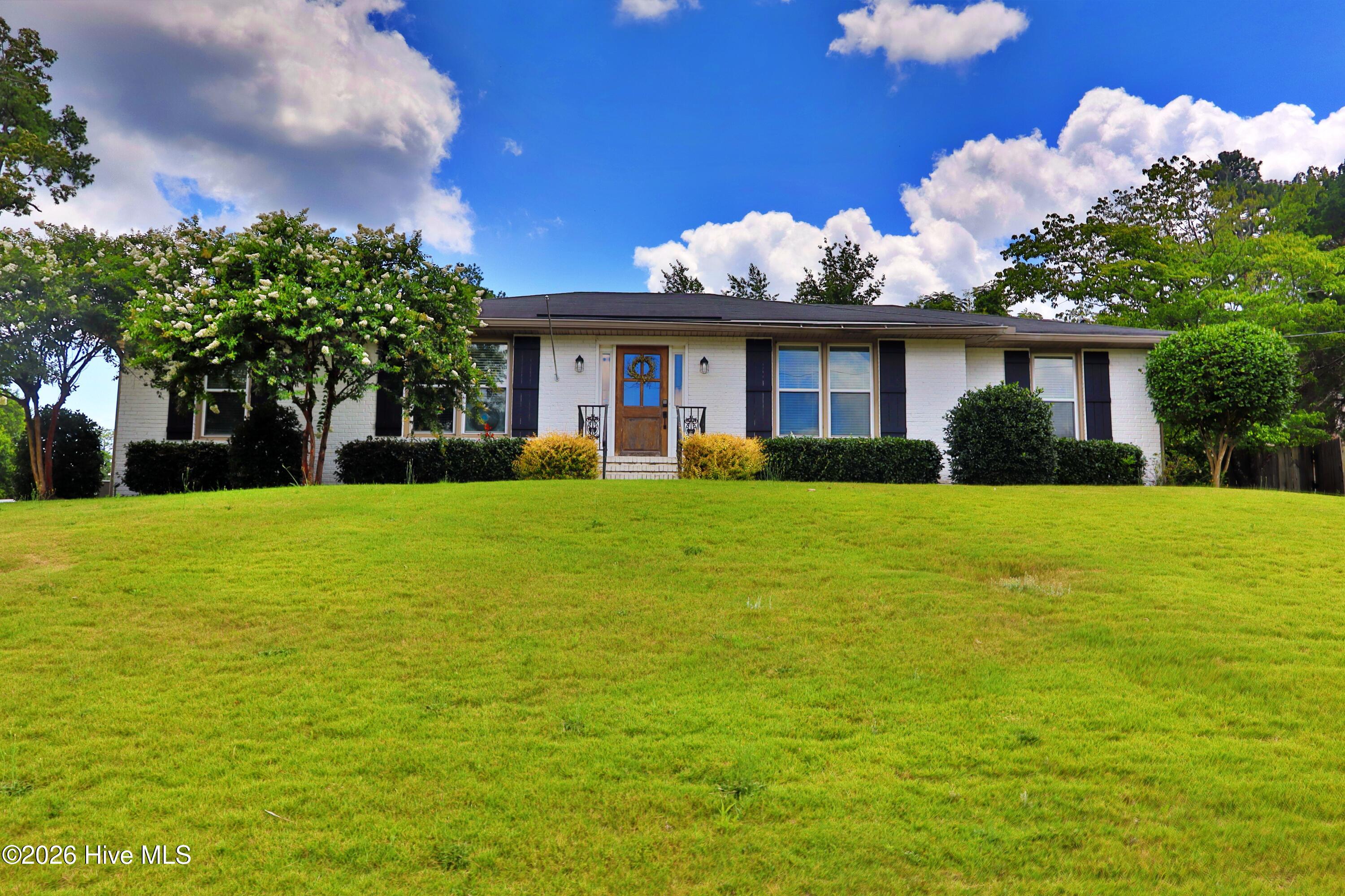 1020 Northwood Road Augusta, GA 30909 - Photo 2 of 34