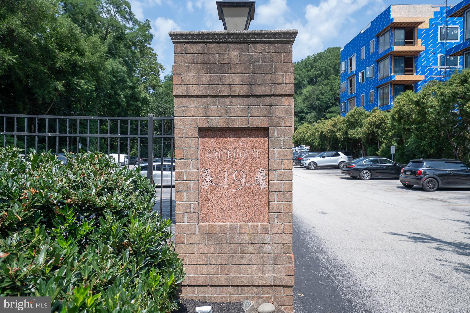 19 Rock Hill Road, Unit 1F Bala Cynwyd, PA 19004 - Photo 2 of 35