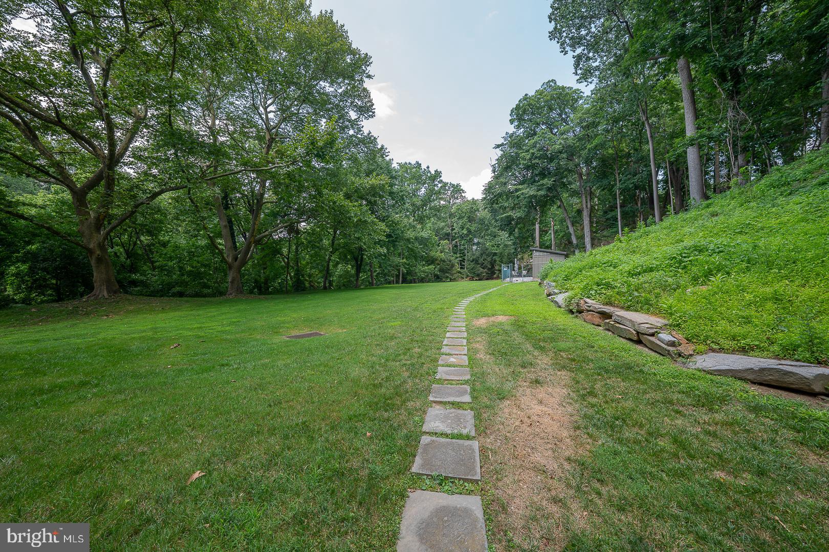 19 Rock Hill Road, Unit 1F Bala Cynwyd, PA 19004 - Photo 35 of 35