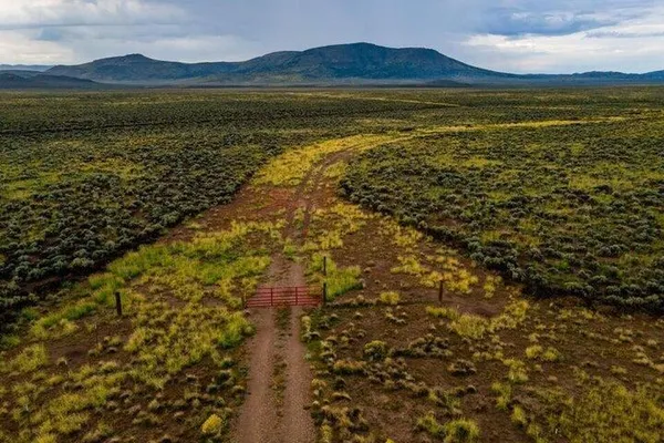 $228,000 | 39.27 Acres With Well, Beryl, UT 84714