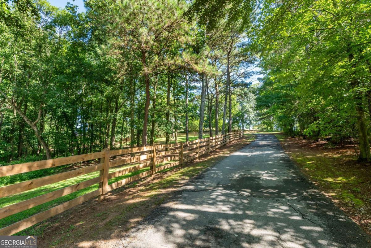 755 Harris Road Jasper, GA 30143 - Photo 13 of 62