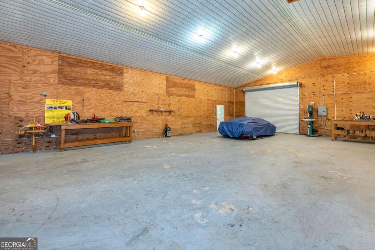 755 Harris Road Jasper, GA 30143 - Photo 15 of 62