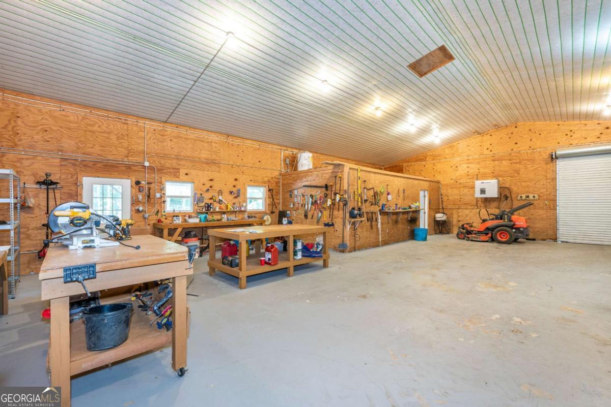 755 Harris Road Jasper, GA 30143 - Photo 16 of 62