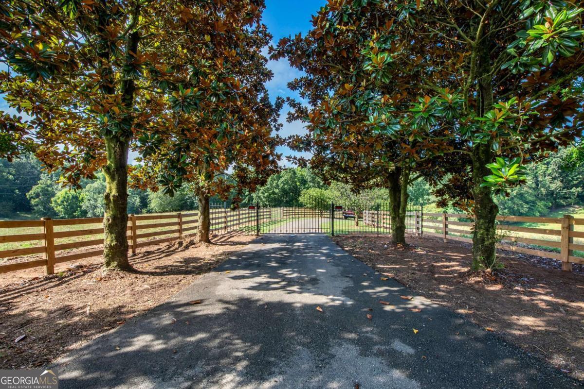 755 Harris Road Jasper, GA 30143 - Photo 2 of 62