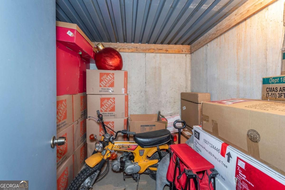 755 Harris Road Jasper, GA 30143 - Photo 45 of 62