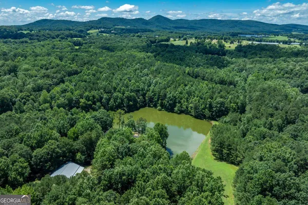$1,859,000 | 755 Harris Road, Jasper, GA 30143
