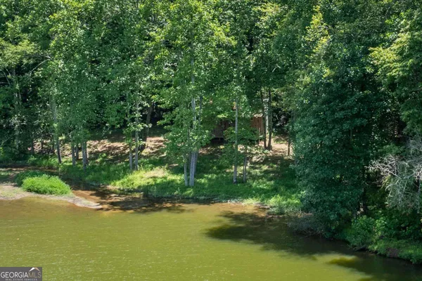 $1,859,000 | 755 Harris Road, Jasper, GA 30143