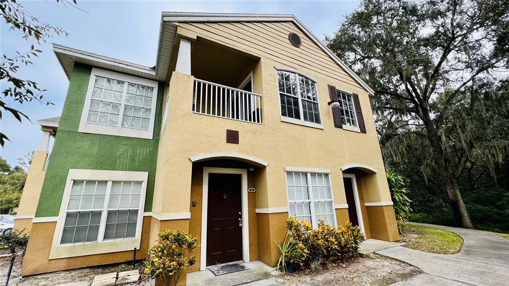 4368 South Kirkman Road, Unit 213 Orlando, FL 32811 - Photo 1 of 1