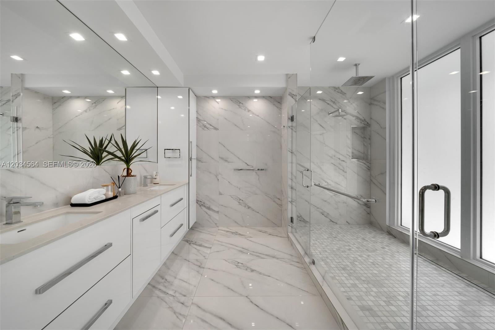 425 Harbor Drive Key Biscayne, FL 33149 - Photo 25 of 50