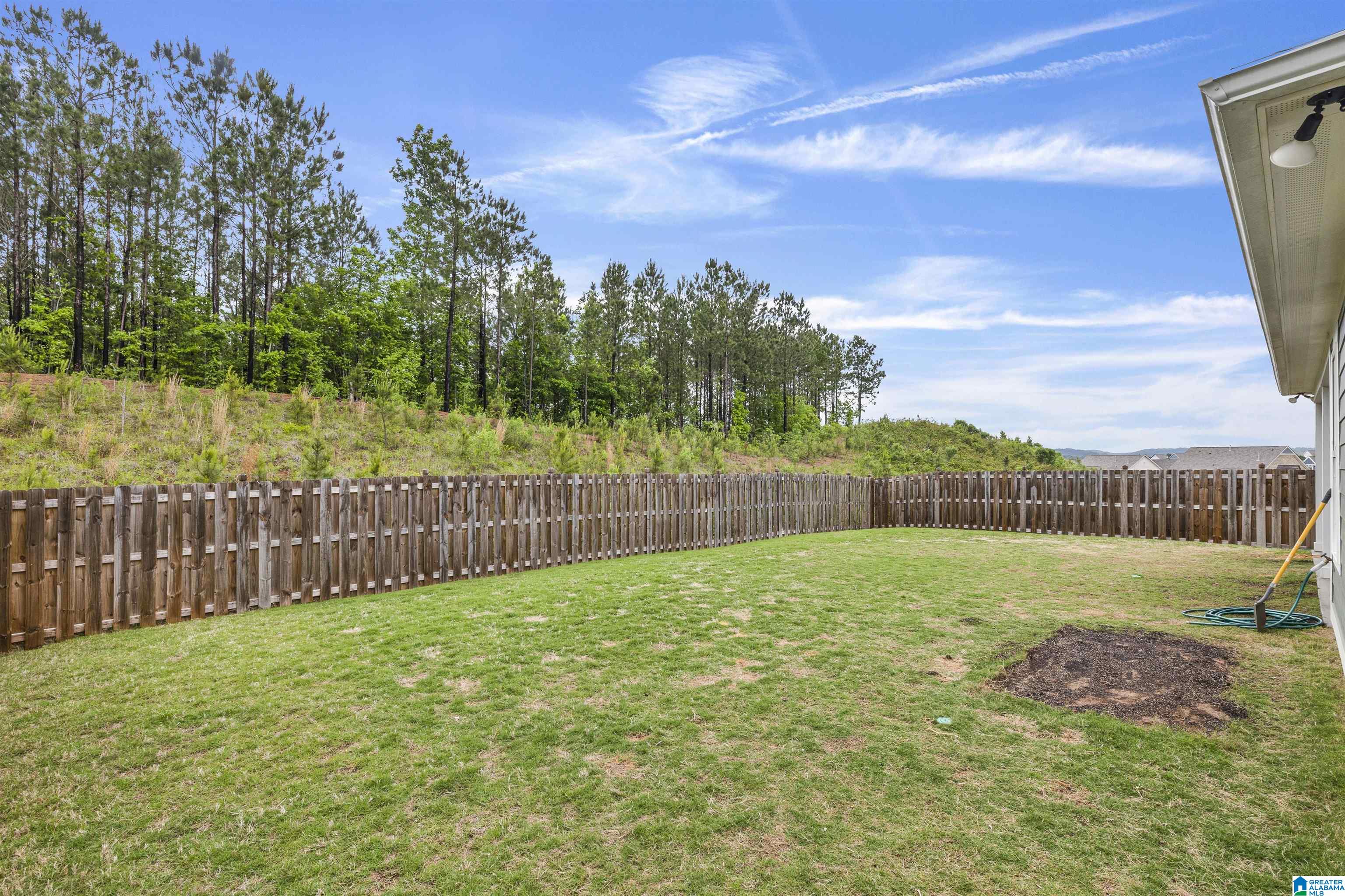 7828 Raleigh Drive Trussville, AL 35173 - Photo 36 of 36
