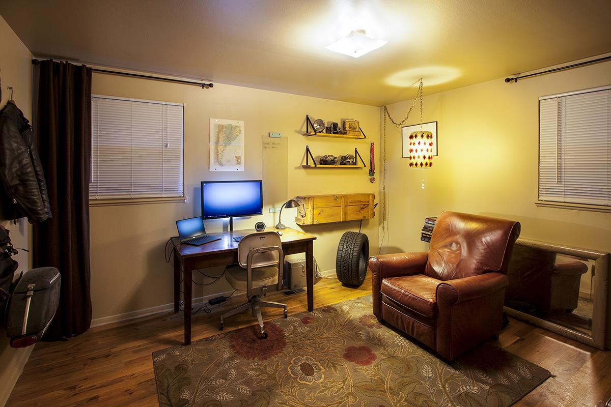 1634 East Decatur Avenue Spokane, WA 99208 - Photo 8 of 15 Gallery Image 8