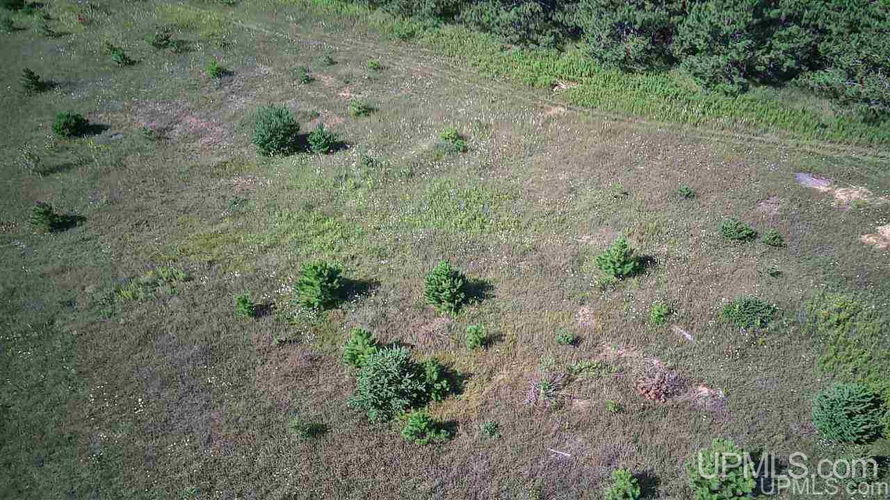 5 Rd Escanaba Mi 49829 Road, Unit 1 Escanaba, MI 49829 - Photo 23 of 23