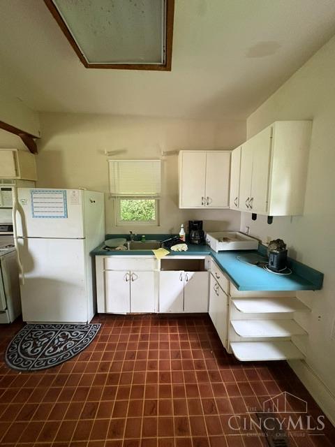 7312 East Miami River Road Cincinnati, OH 45247 - Photo 13 of 20