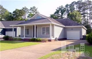 5614 Shell Rd Village Drive, Unit D Wilmington, NC 28403 - Photo 1 of 1 Primary Photo