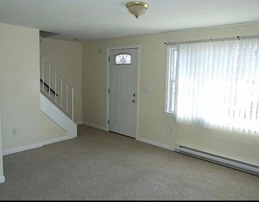 21 Valley View Lane Worcester, MA 01604 - Photo 7 of 7