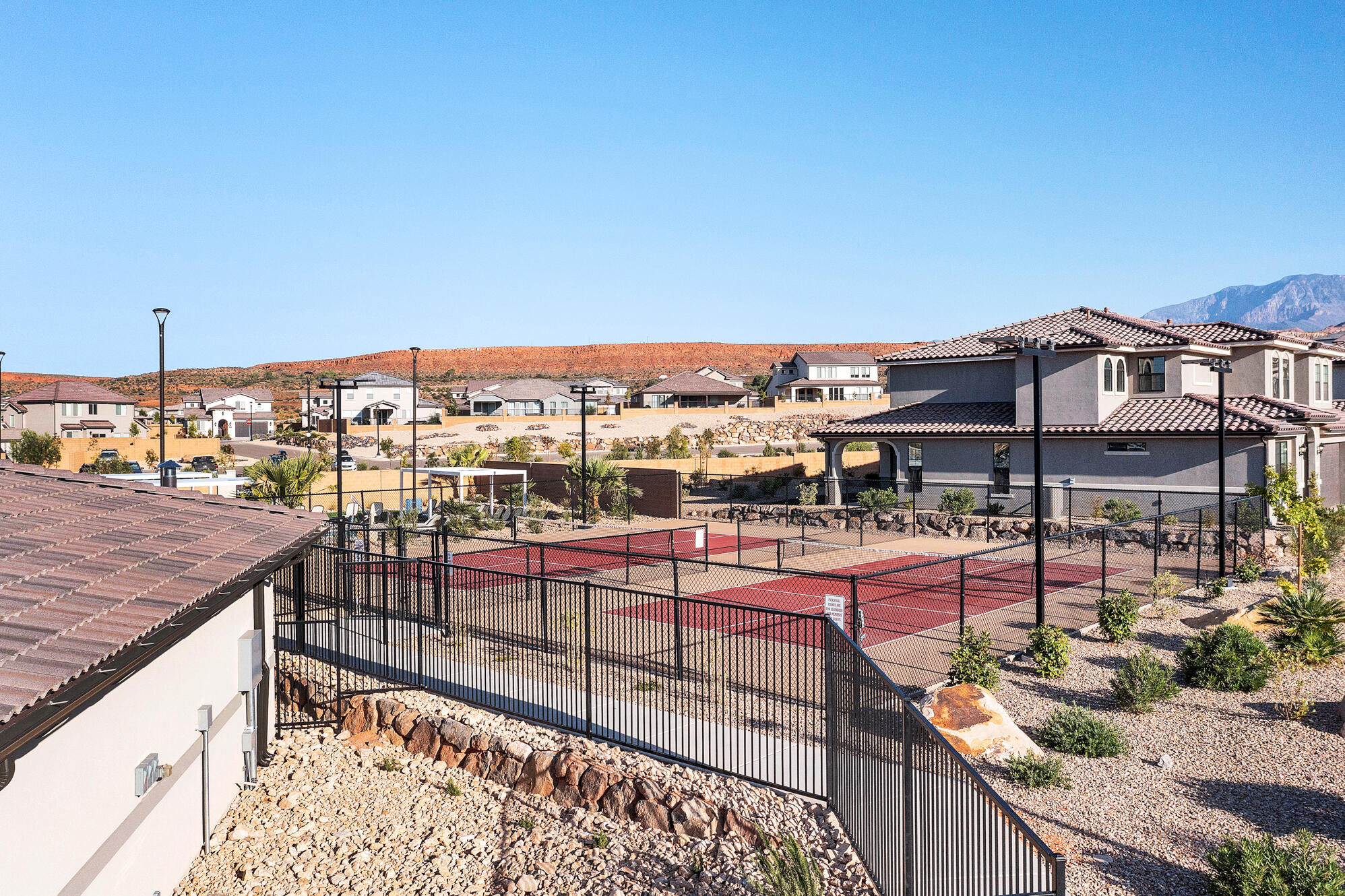 1356 North Rustico Washington, UT 84780 - Photo 40 of 41 DJI_0135