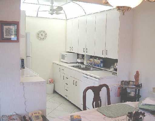 1059 Guildford East, Unit 1059D Boca Raton, FL 33434 - Photo 3 of 6 Additional Photo