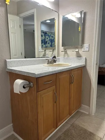 $1,600 | 13125 Wilcox Road, Unit 16202, Largo, FL 33774